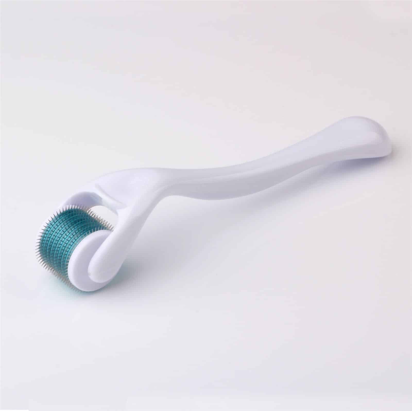 Face & Scalp Derma Roller 0.5 mm