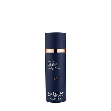 Intensive AlphaRet® Overnight Cream FACE, 30ml
