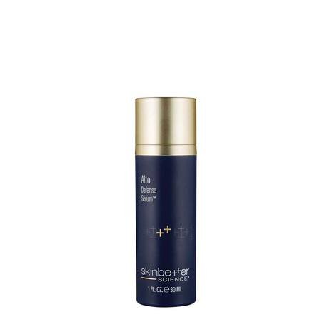 Alto Defense Serum™ FACE, 30ml