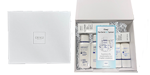 Obagi Nu-Derm® Fx Transformation System – Normal to Oily Skin