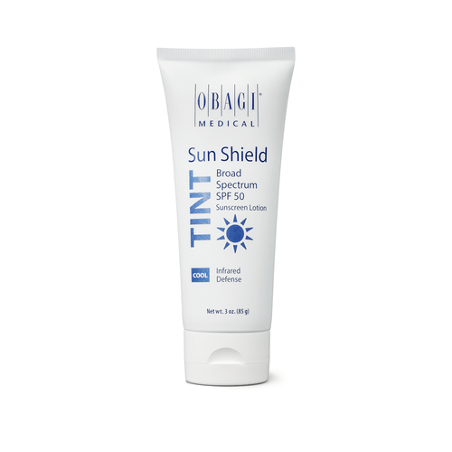 Obagi Sun Shield® Tint Broad Spectrum SPF 50 – Cool 85g