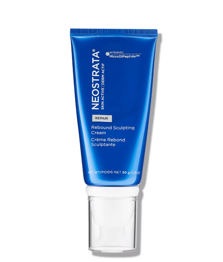 NeoStrata - Repair Rebound Sculpting Cream