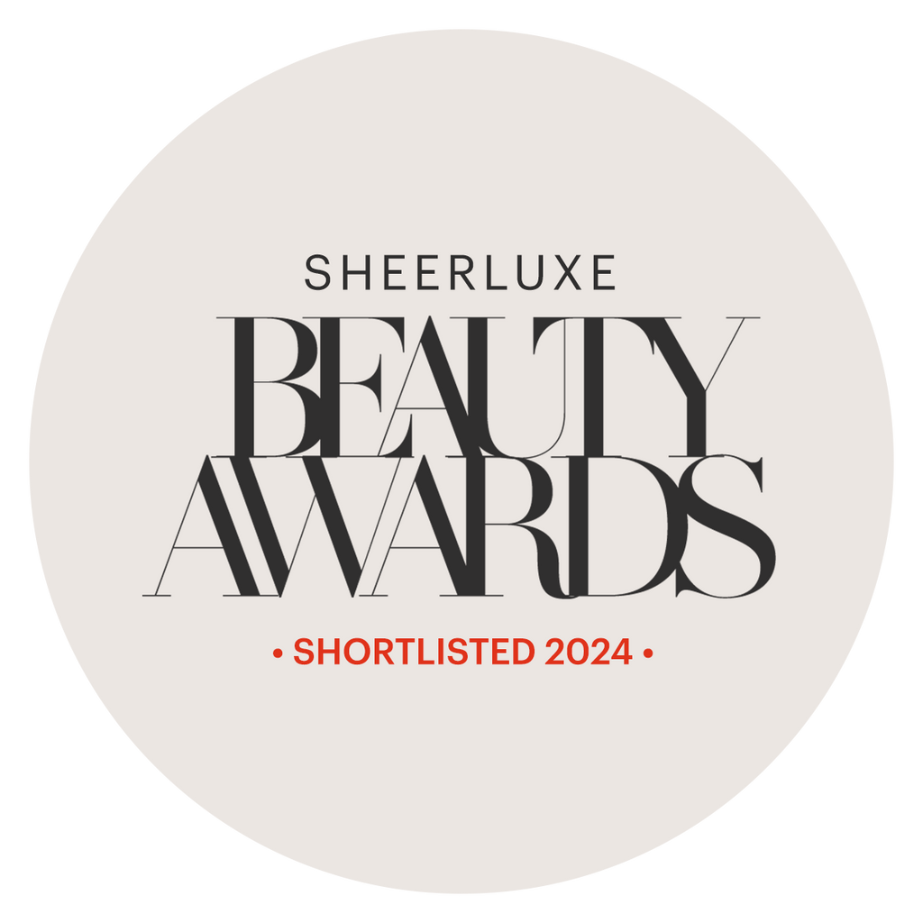 Medik8 Press & Glow Refill 200ml