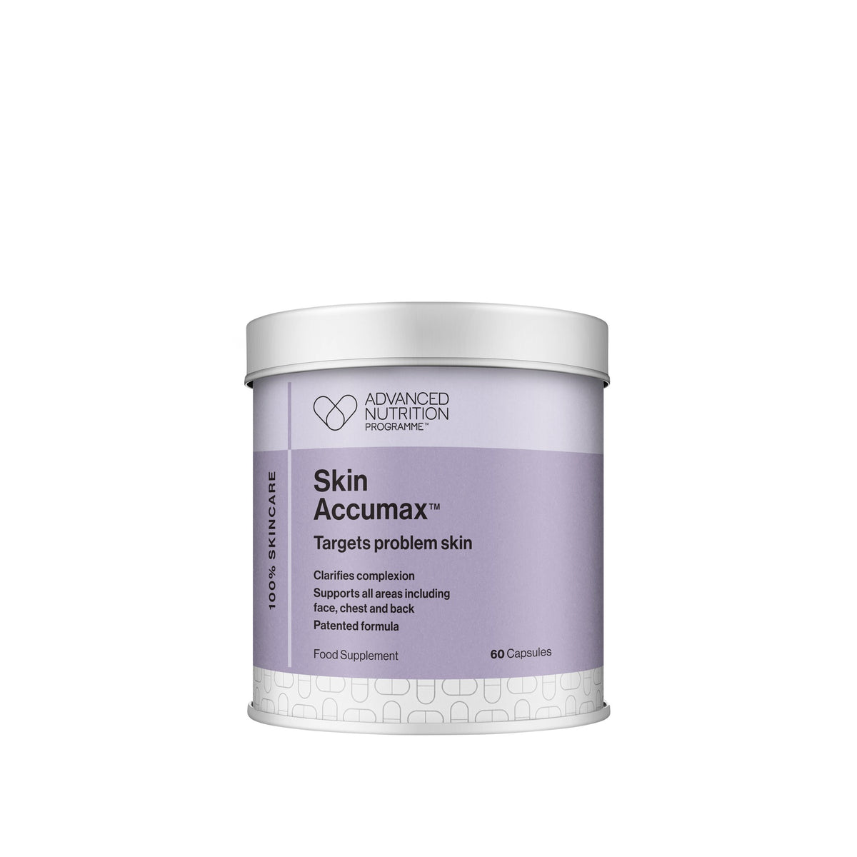 Advanced Nutrition Programme™ Skin Accumax™