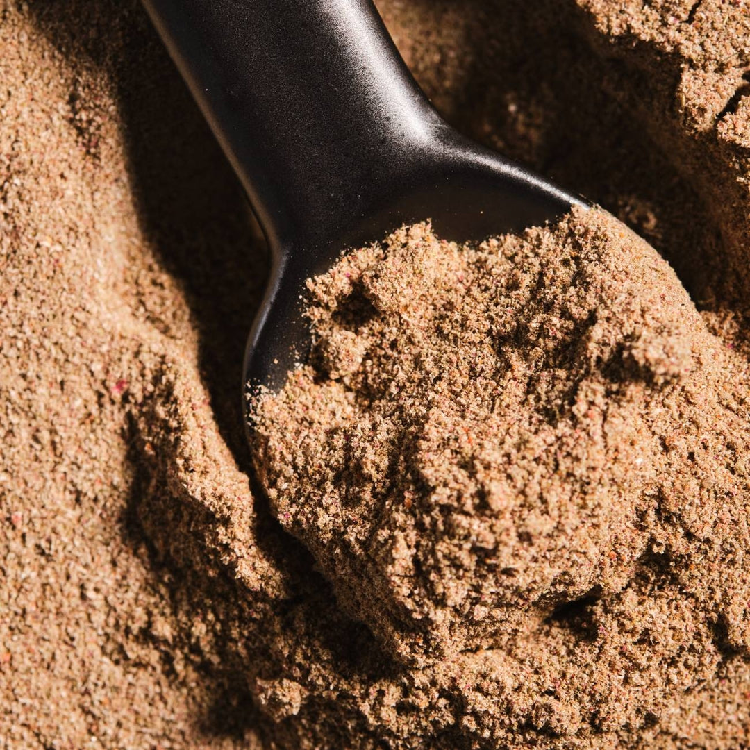Advanced Nutrition Programme™ Skin Integrate 28 Biome Powder