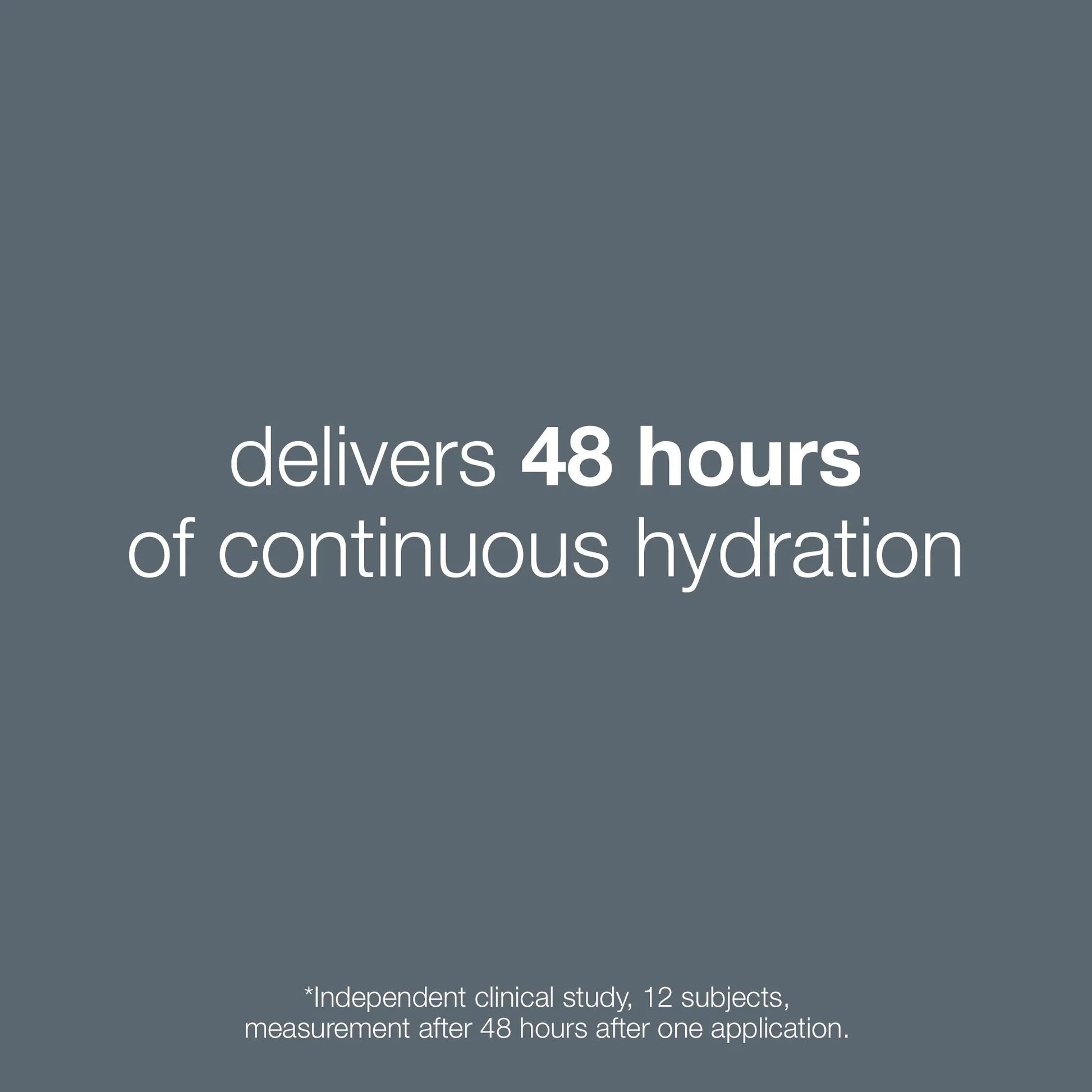 Dermalogica®skin smoothing cream 15 ml