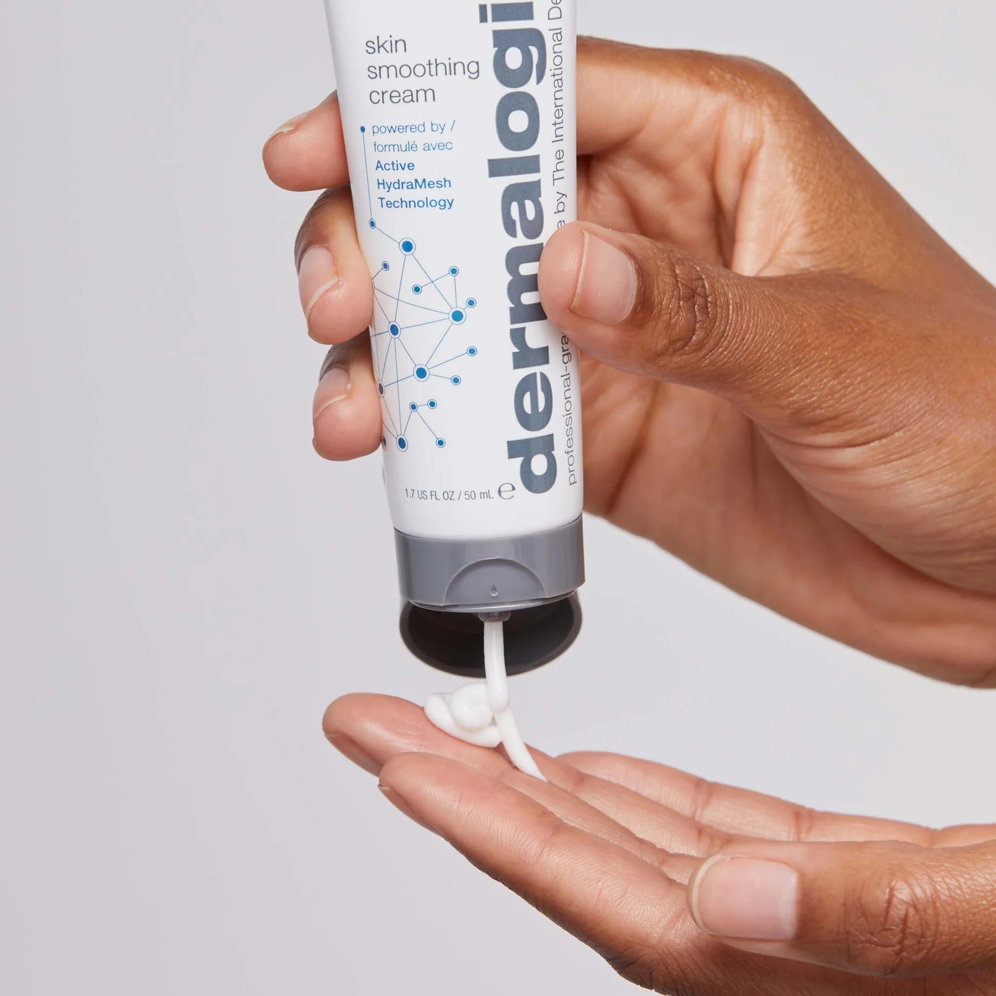 Dermalogica®skin smoothing cream 15 ml