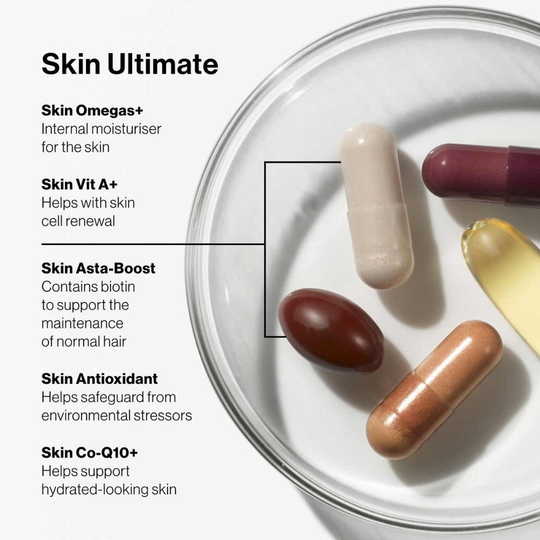 Advanced Nutrition Programme™ Skin Ultimate
