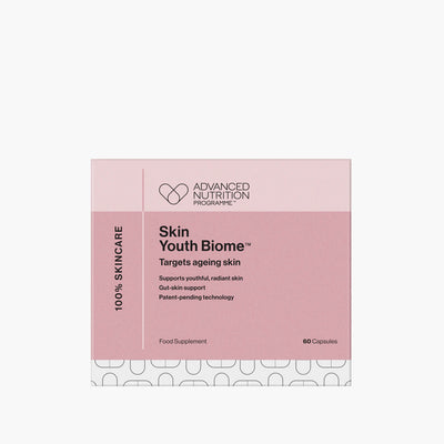 Skin Youth Biome™