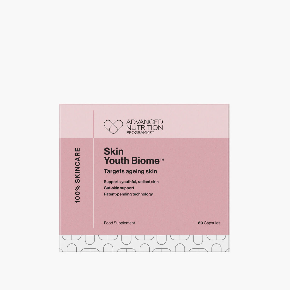 Skin Youth Biome™ 30 capsules