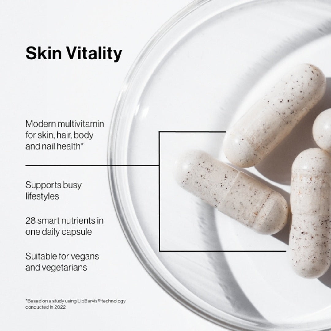 Advanced Nutrition Programme™ Skin Vitality