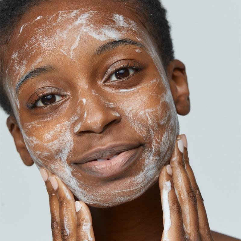 Dermalogica®special cleansing gel 500 ml