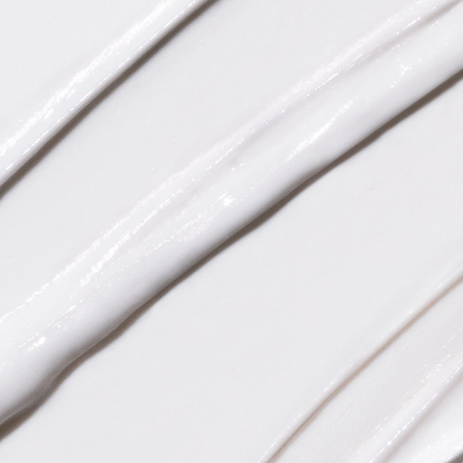 Dermalogica®jumbo super rich repair 100 ml