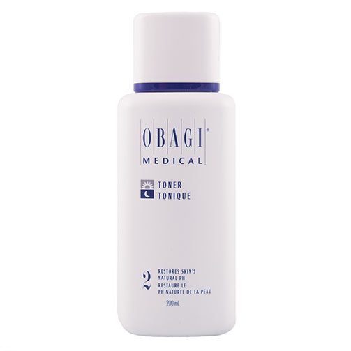 Obagi Nu-Derm® Toner 200ml