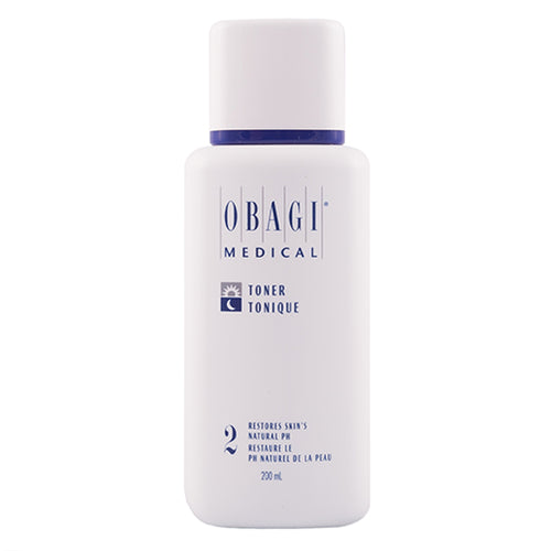 Obagi Nu-Derm® Toner 200ml