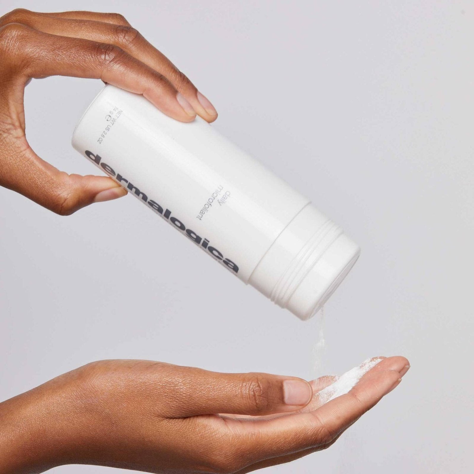 Dermalogica®daily microfoliant 74 g