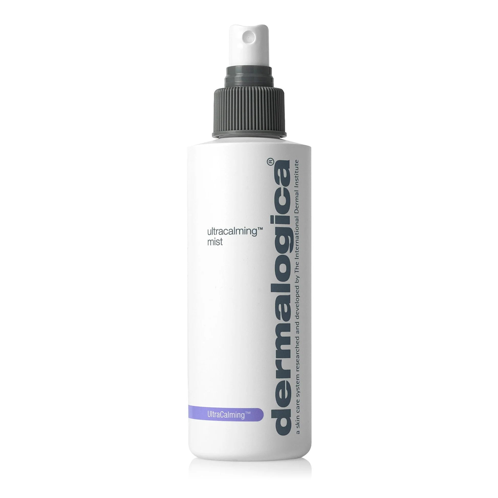Dermalogica®ultracalming mist 177 ml