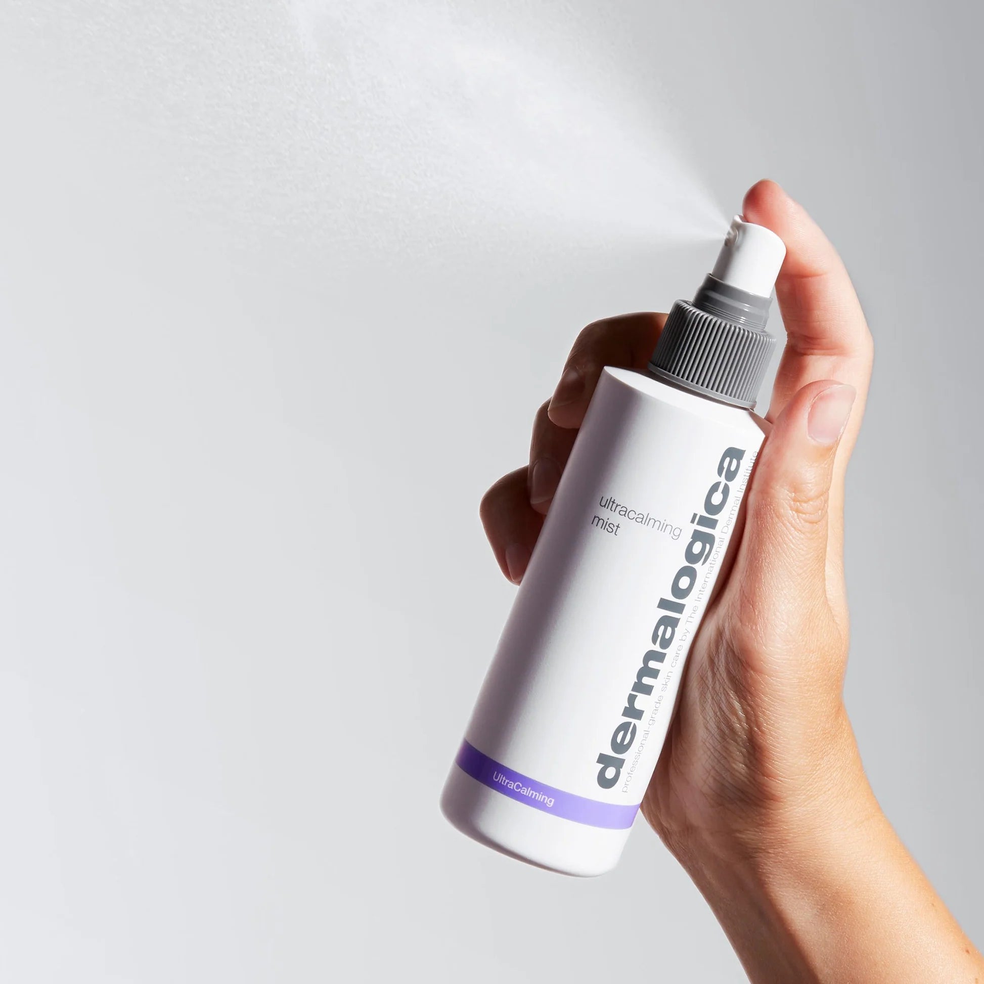Dermalogica®ultracalming mist 177 ml