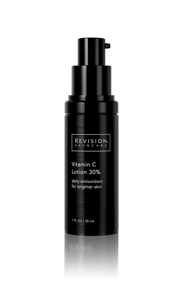 Revision Vitamin C Lotion 30%, 30ml