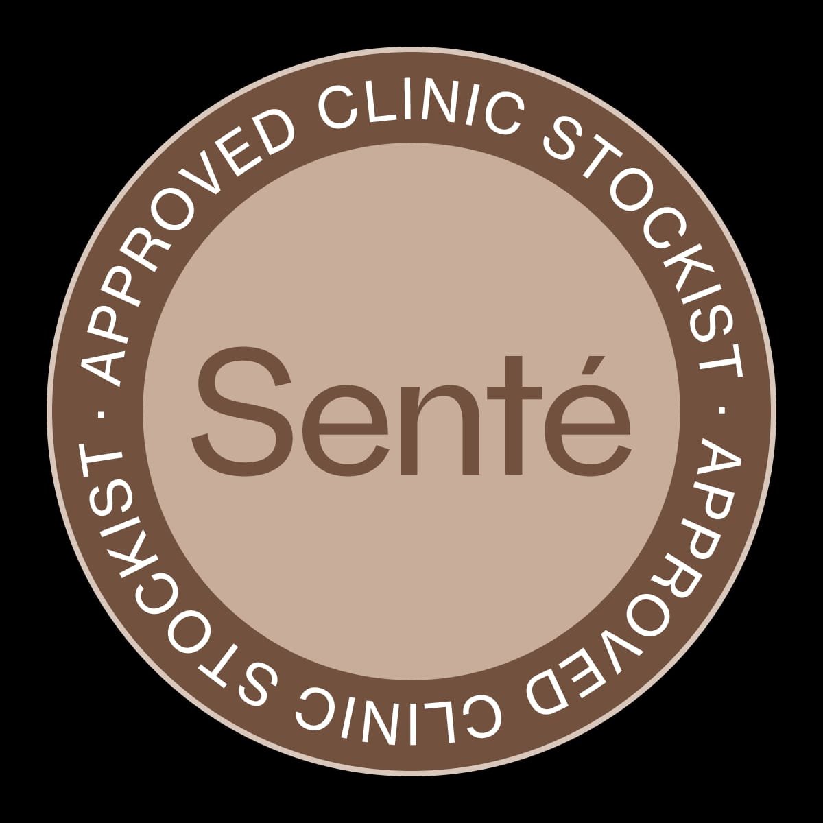 Senté Cysteamine HSA Pigment &amp; Tone Corrector