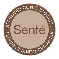Senté Cysteamine HSA Pigment &amp; Tone Corrector