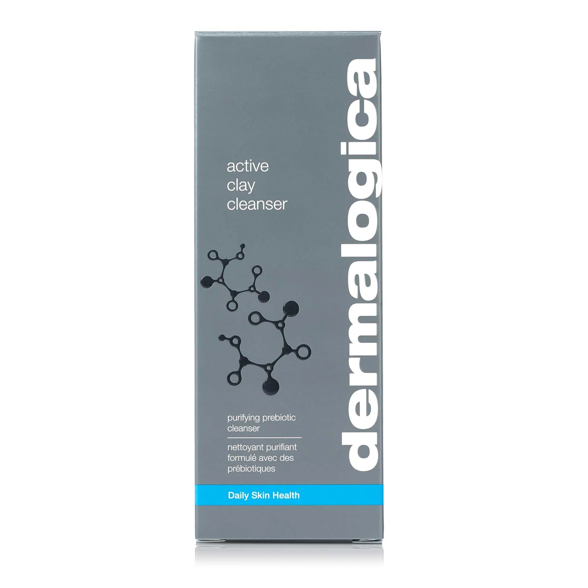 Dermalogica®active clay cleanser 150 ml