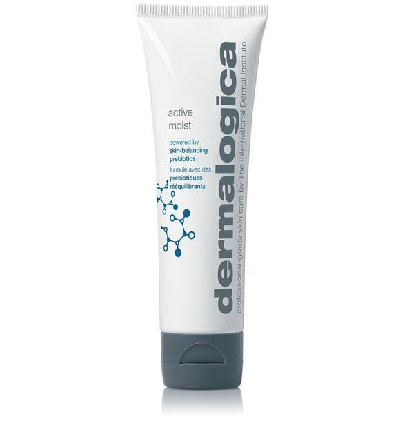 Dermalogica®active moist 50 ml