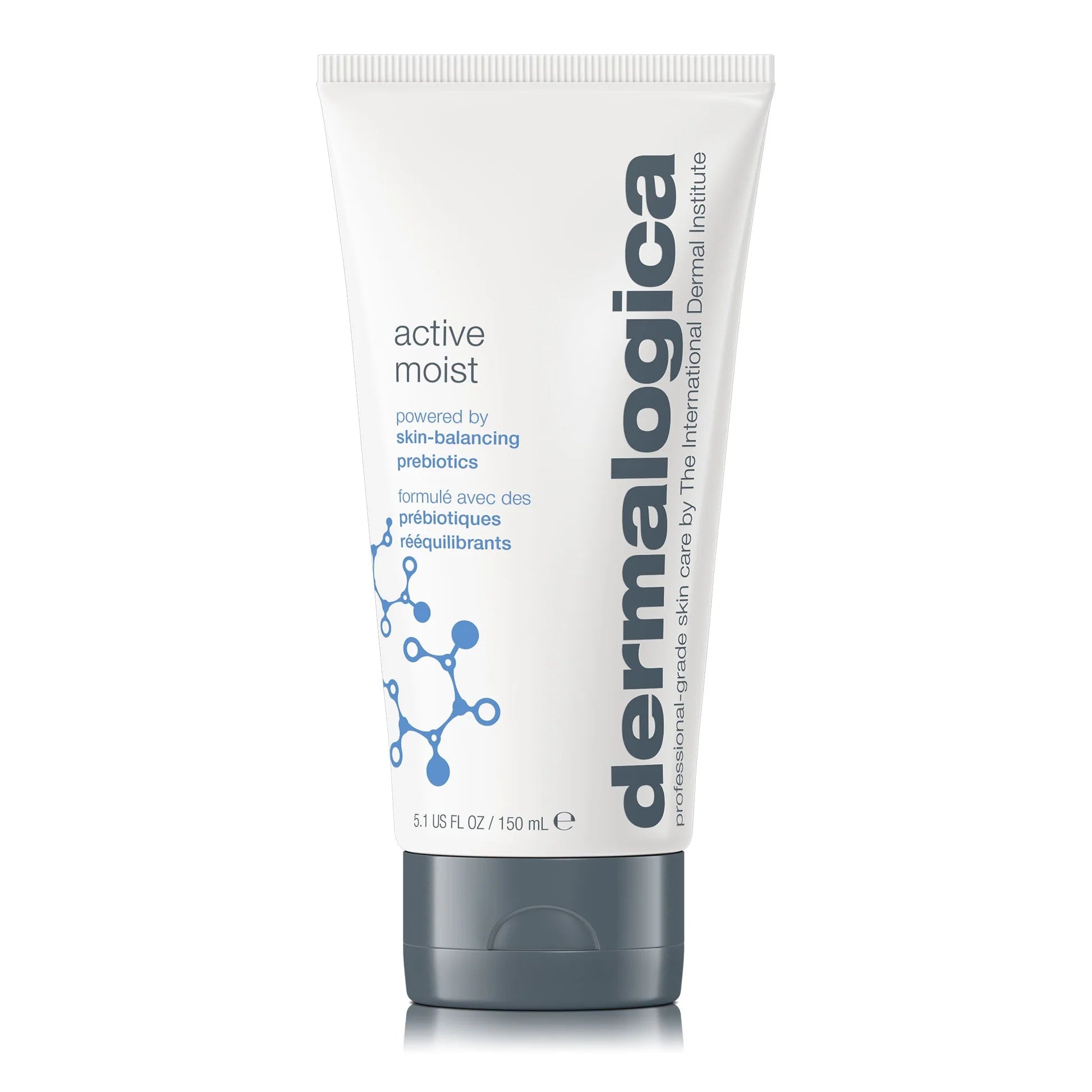 Dermalogica®jumbo active moist 150 ml
