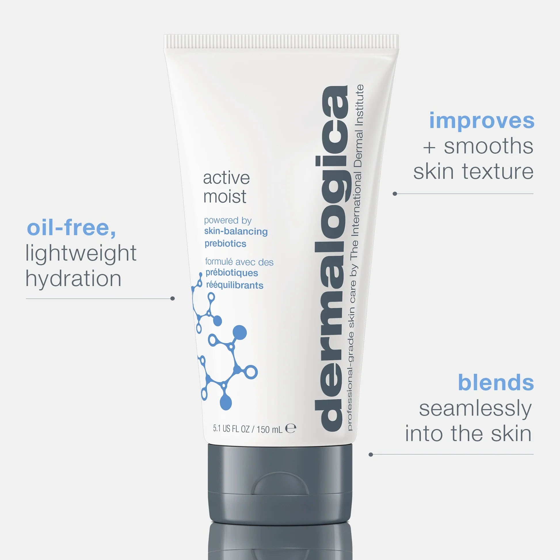 Dermalogica®active moist 50 ml