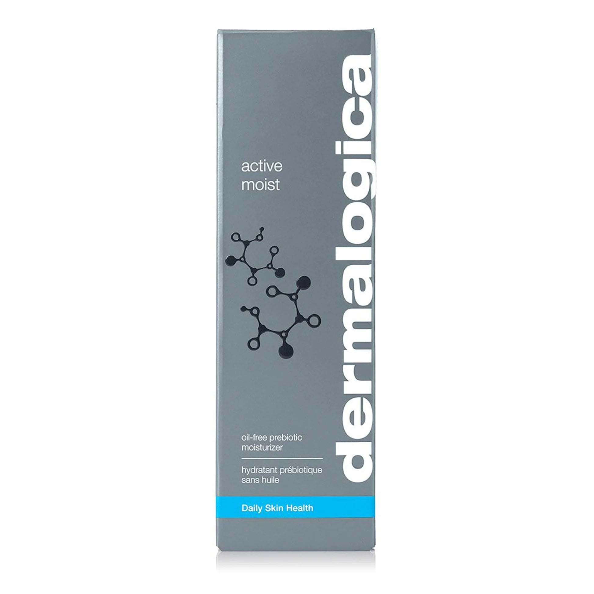 Dermalogica®jumbo active moist 150 ml
