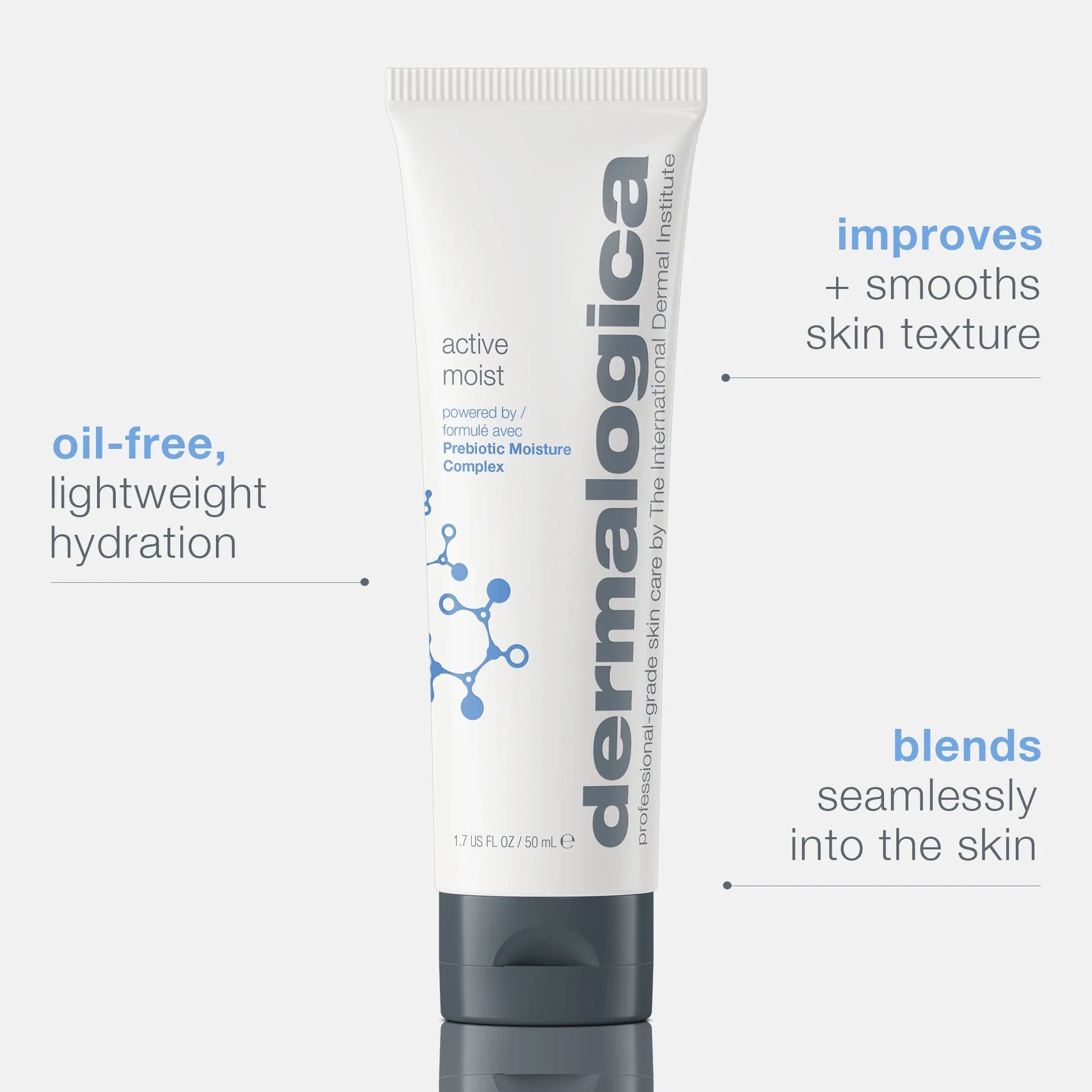 Dermalogica®active moist 50 ml