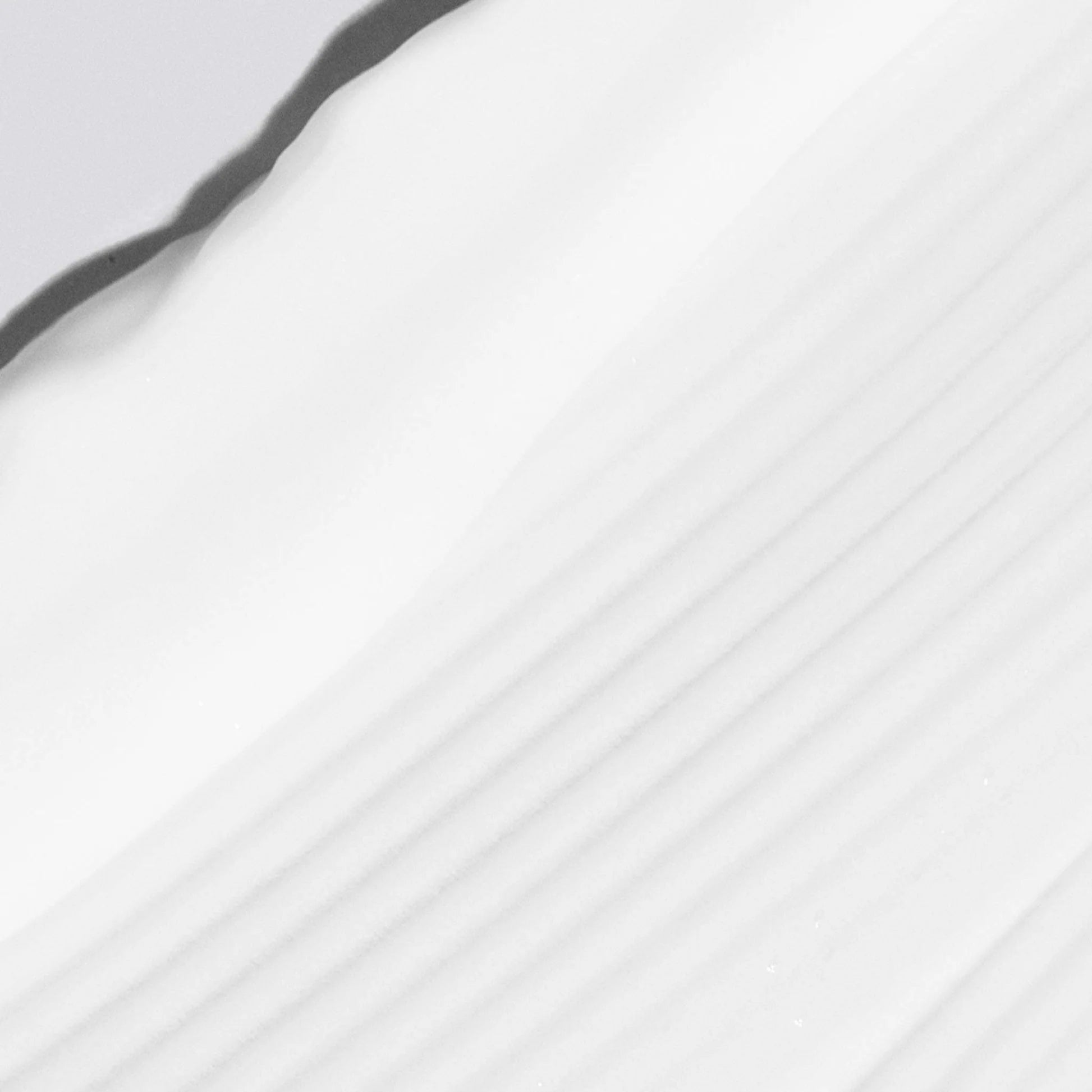 Dermalogica®active moist 50 ml