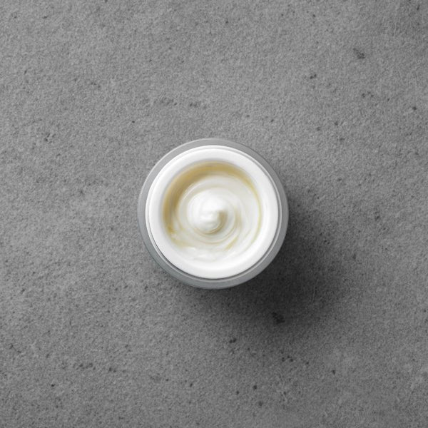 Medik8 Advanced Night Eye 15ml – Rejuvenating Anti-Ageing Overnight Eye Cream