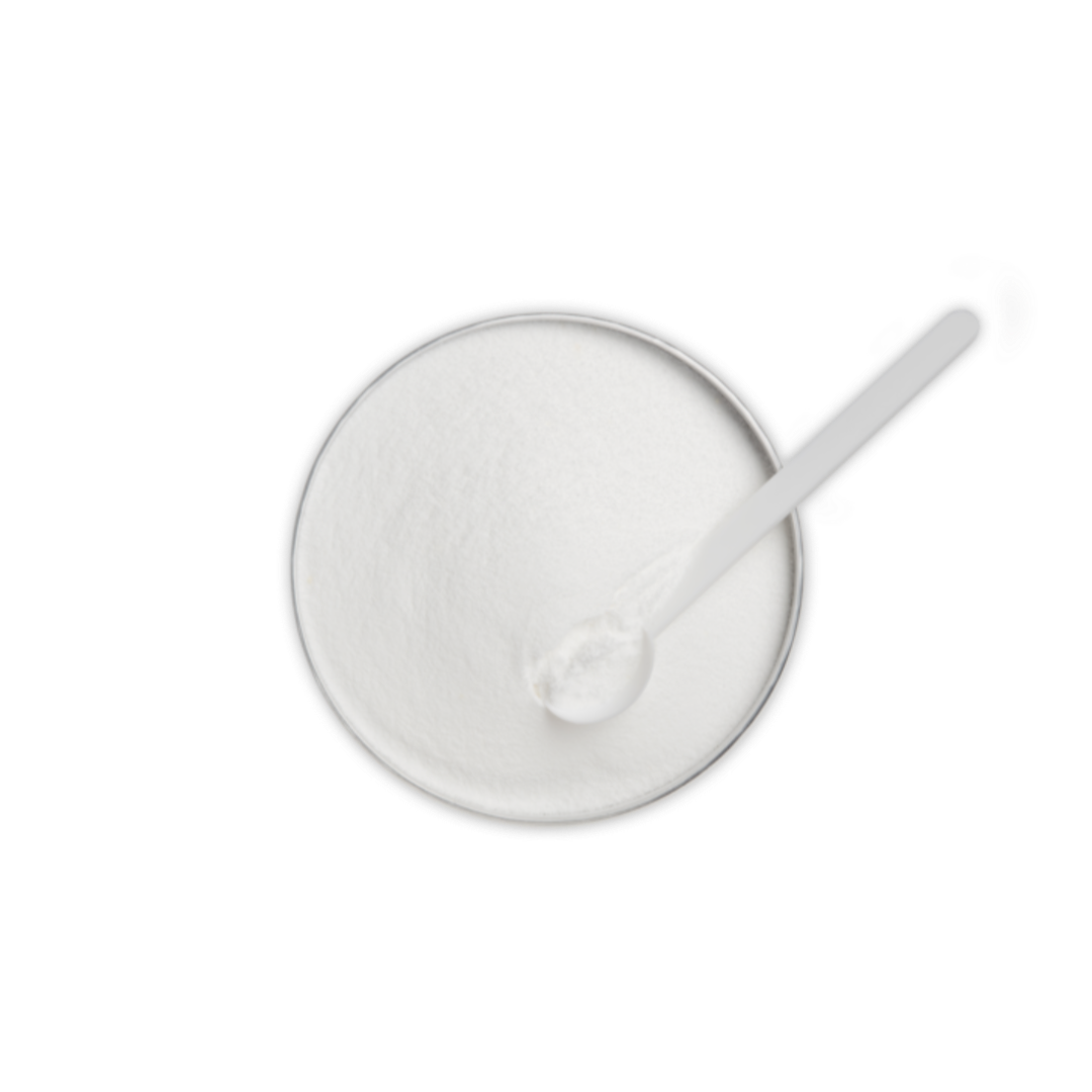 Advanced Nutrition Programme™ Biome Powder