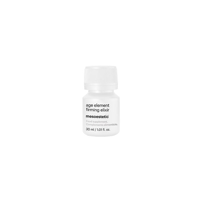 mesoestetic® age element firming elexir