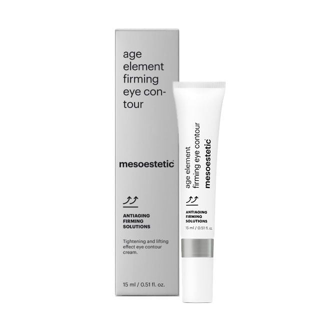 mesoestetic® age element firming eye contour