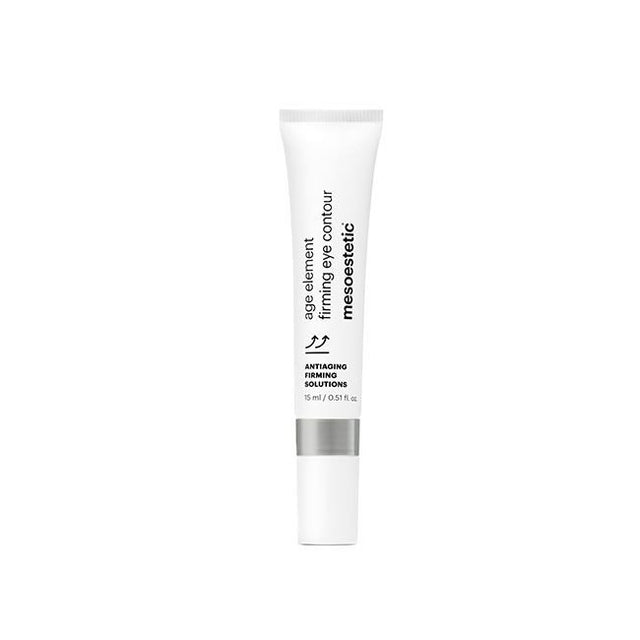 mesoestetic® age element firming eye contour
