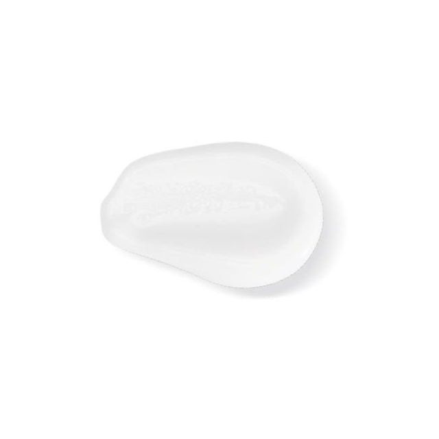 mesoestetic® age element brightening eye contour