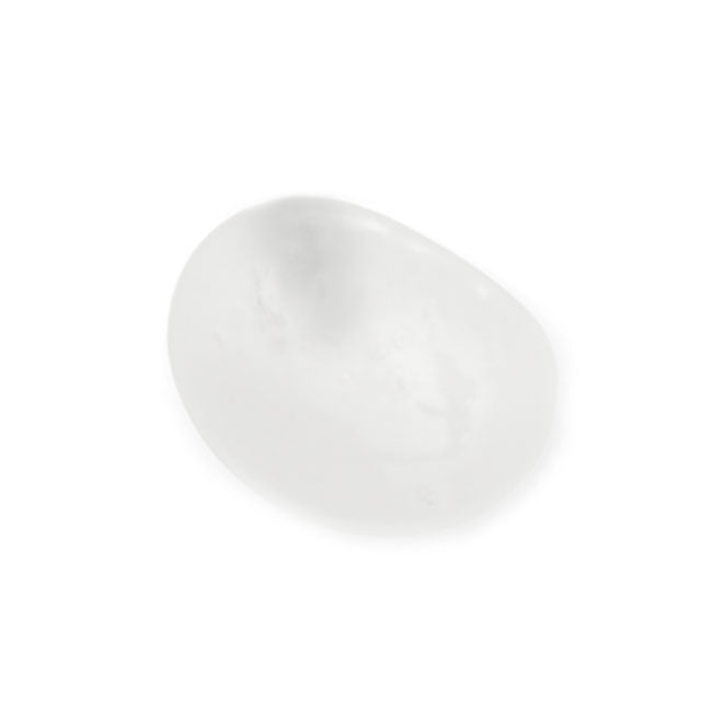 mesoestetic® age element® anti-wrinkle concentrate