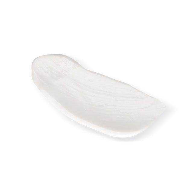 mesoestetic® age element anti-wrinkle cream