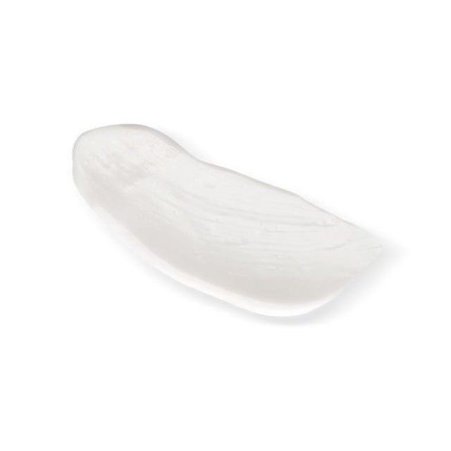 mesoestetic® age element anti-wrinkle cream