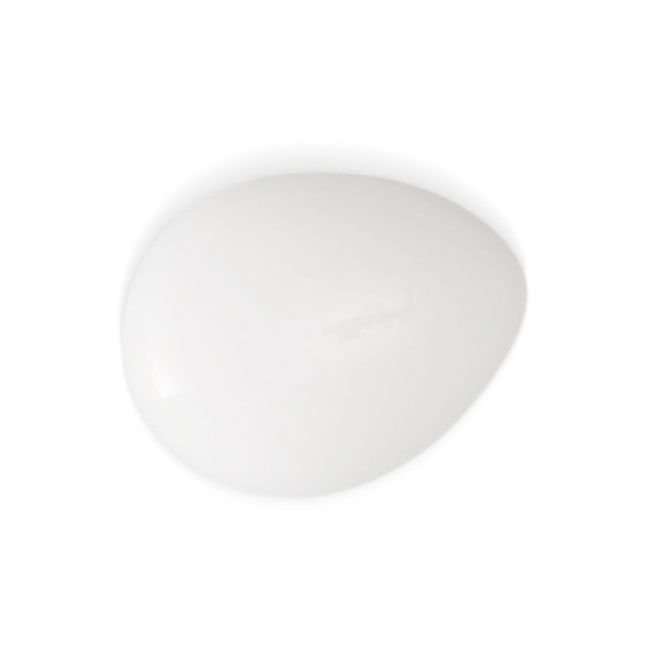 mesoestetic® age element anti-wrinkle eye contour