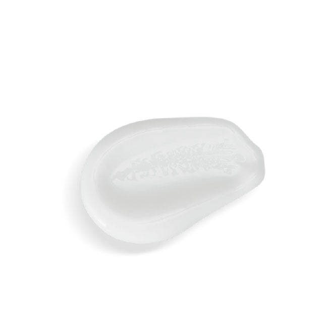 mesoestetic® age element anti-wrinkle lip & contour