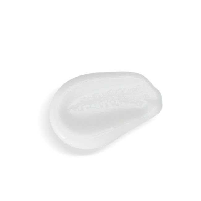 mesoestetic® age element anti-wrinkle lip &amp; contour