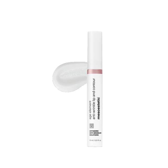 mesoestetic® age element anti-wrinkle lip &amp; contour