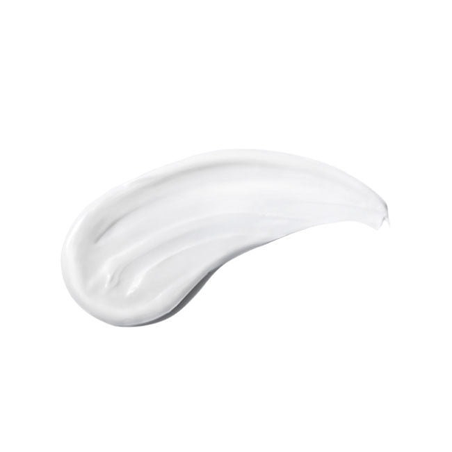 mesoestetic® age element anti-wrinkle night cream