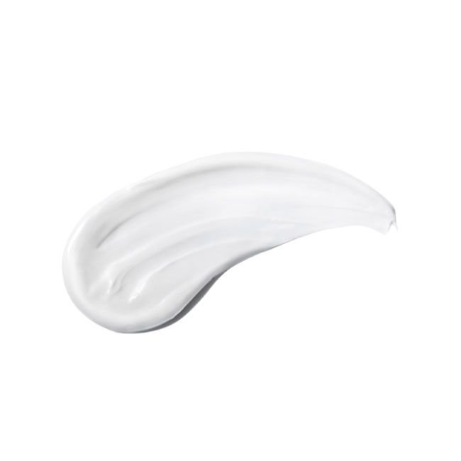 mesoestetic® age element anti-wrinkle night cream