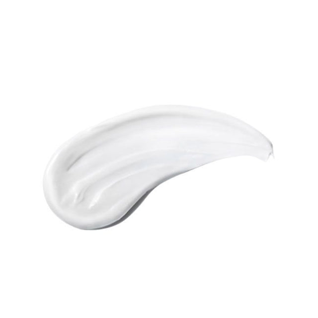 mesoestetic® age element anti-wrinkle night cream