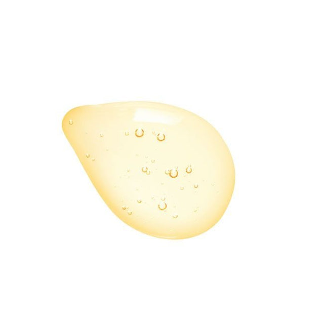 mesoestetic® age element brightening concentrate