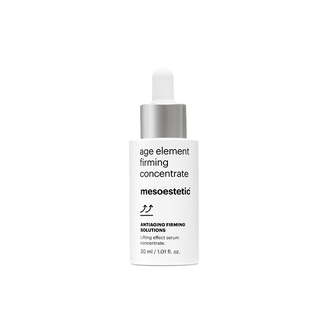 mesoestetic® age element firming concentrate